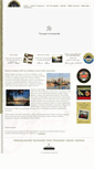Mobile Screenshot of oldtownbluffton.com